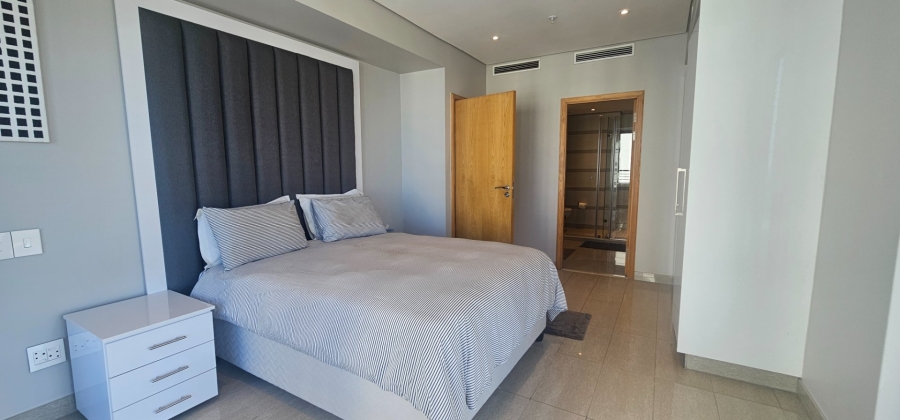 3 Bedroom Property for Sale in Umhlanga Ridge KwaZulu-Natal