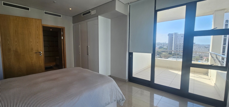 3 Bedroom Property for Sale in Umhlanga Ridge KwaZulu-Natal