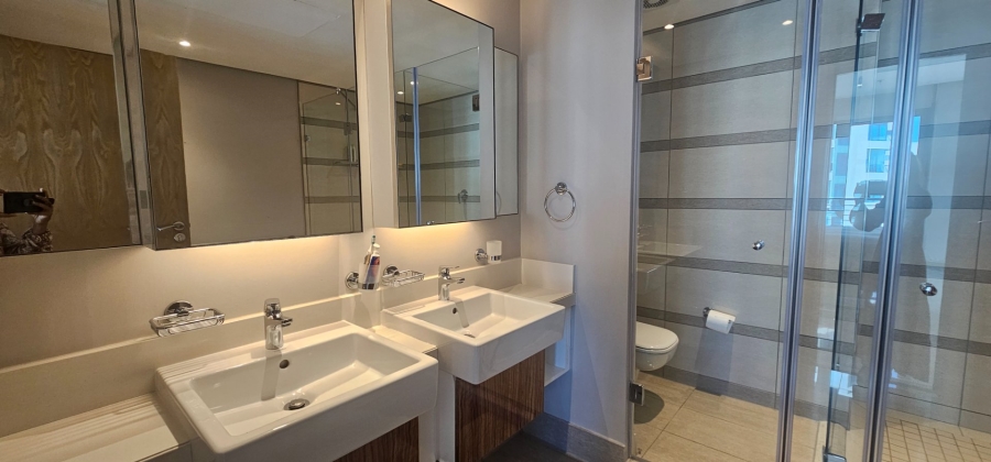3 Bedroom Property for Sale in Umhlanga Ridge KwaZulu-Natal