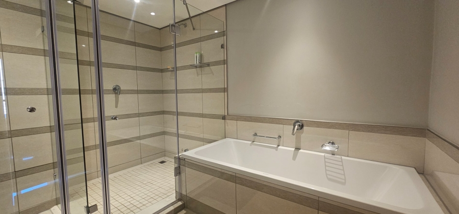 3 Bedroom Property for Sale in Umhlanga Ridge KwaZulu-Natal