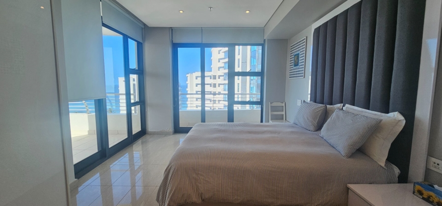 3 Bedroom Property for Sale in Umhlanga Ridge KwaZulu-Natal
