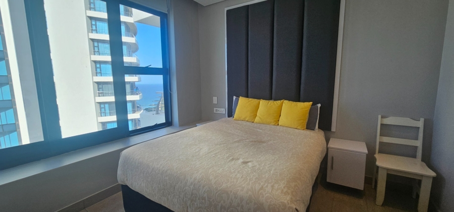 3 Bedroom Property for Sale in Umhlanga Ridge KwaZulu-Natal