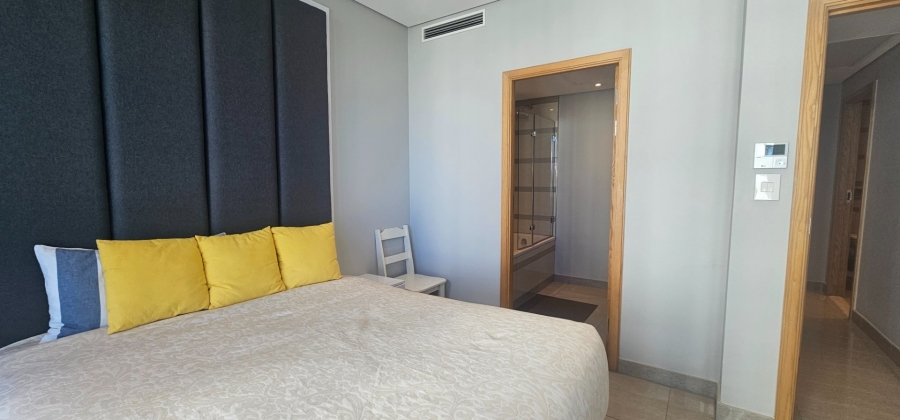 3 Bedroom Property for Sale in Umhlanga Ridge KwaZulu-Natal