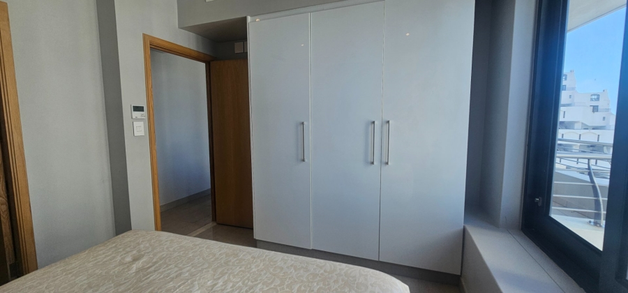 3 Bedroom Property for Sale in Umhlanga Ridge KwaZulu-Natal
