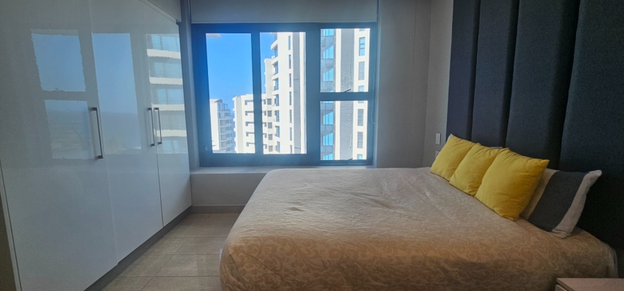 3 Bedroom Property for Sale in Umhlanga Ridge KwaZulu-Natal