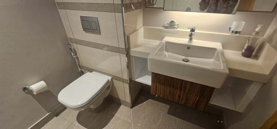 3 Bedroom Property for Sale in Umhlanga Ridge KwaZulu-Natal