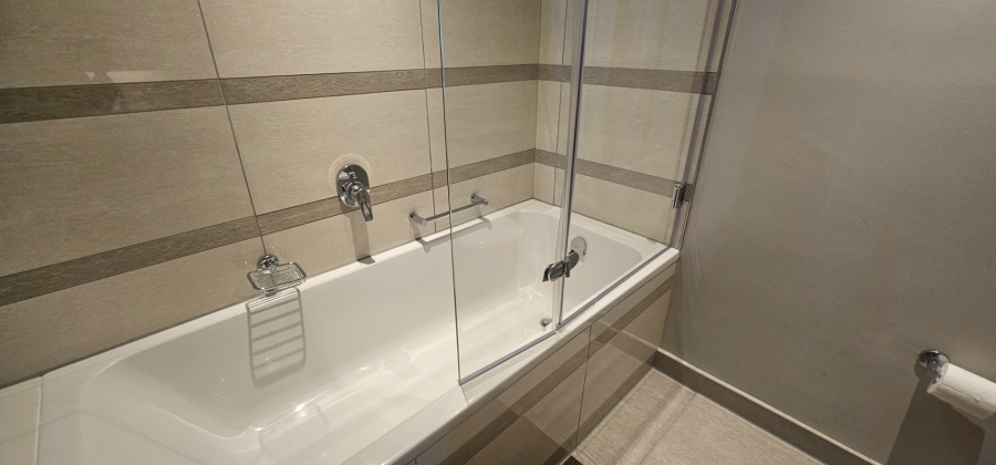 3 Bedroom Property for Sale in Umhlanga Ridge KwaZulu-Natal