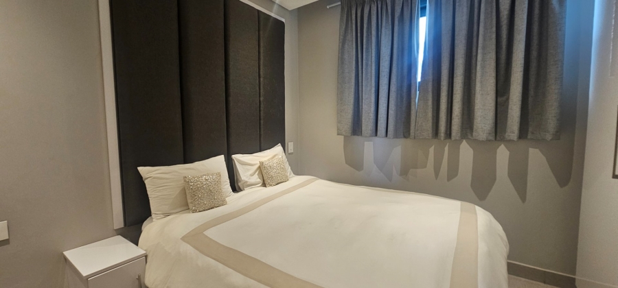 3 Bedroom Property for Sale in Umhlanga Ridge KwaZulu-Natal