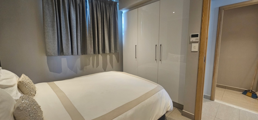 3 Bedroom Property for Sale in Umhlanga Ridge KwaZulu-Natal