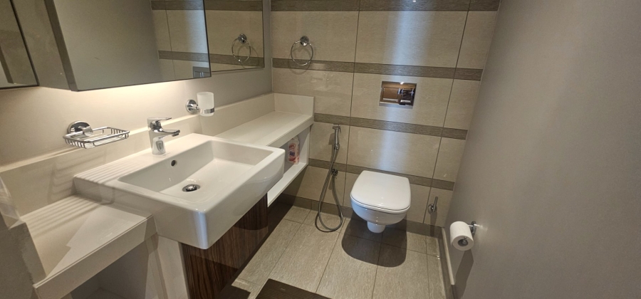 3 Bedroom Property for Sale in Umhlanga Ridge KwaZulu-Natal