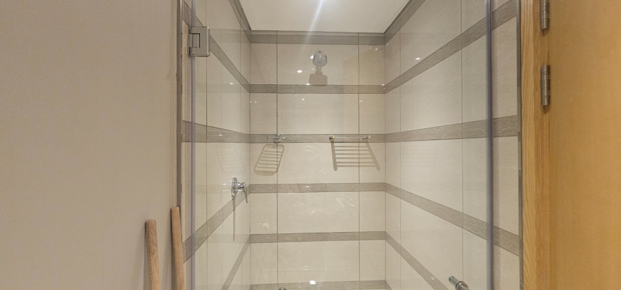 3 Bedroom Property for Sale in Umhlanga Ridge KwaZulu-Natal