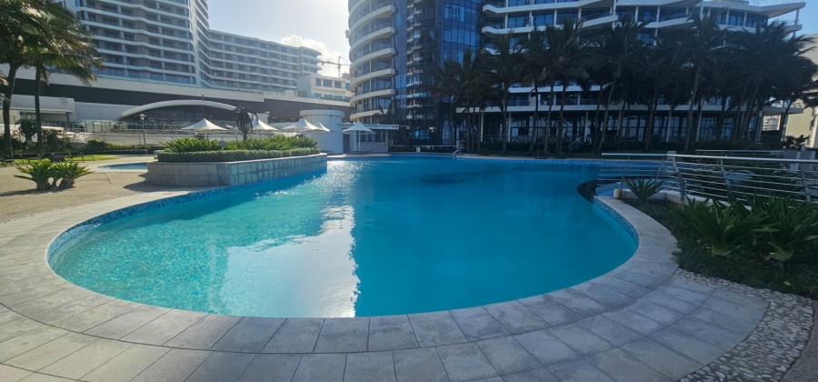 3 Bedroom Property for Sale in Umhlanga Ridge KwaZulu-Natal