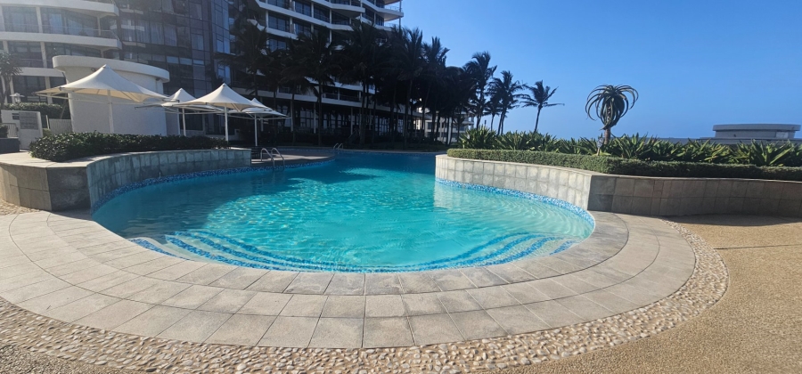 3 Bedroom Property for Sale in Umhlanga Ridge KwaZulu-Natal