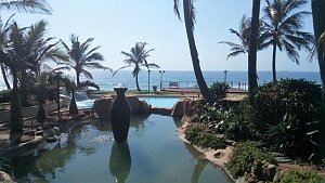 2 Bedroom Property for Sale in Umhlanga KwaZulu-Natal