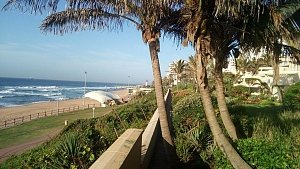 2 Bedroom Property for Sale in Umhlanga KwaZulu-Natal