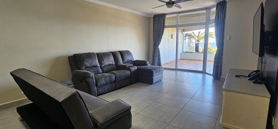 2 Bedroom Property for Sale in Umhlanga KwaZulu-Natal