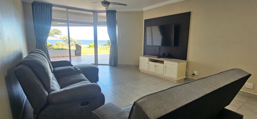 2 Bedroom Property for Sale in Umhlanga KwaZulu-Natal