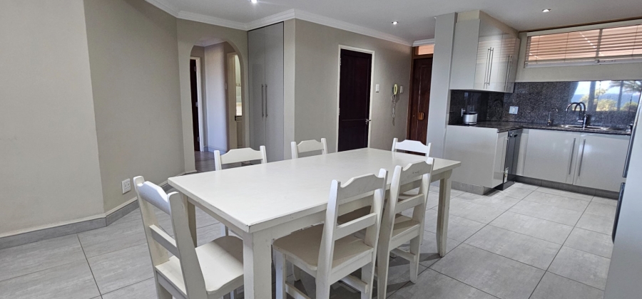 2 Bedroom Property for Sale in Umhlanga KwaZulu-Natal