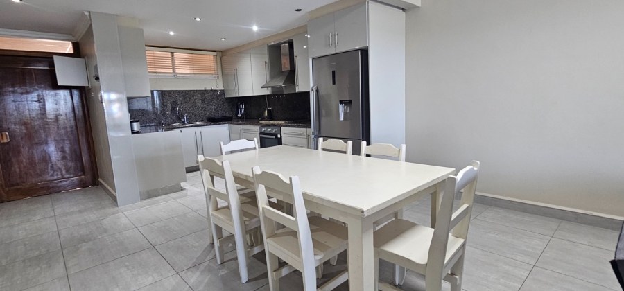 2 Bedroom Property for Sale in Umhlanga KwaZulu-Natal