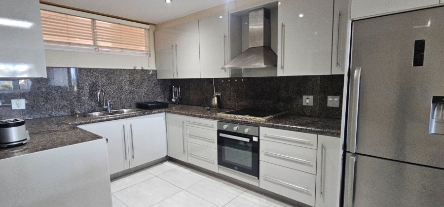 2 Bedroom Property for Sale in Umhlanga KwaZulu-Natal