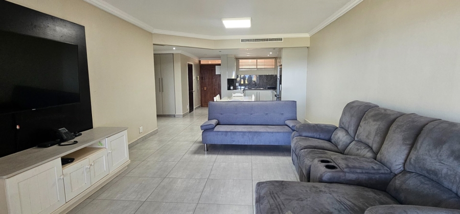 2 Bedroom Property for Sale in Umhlanga KwaZulu-Natal