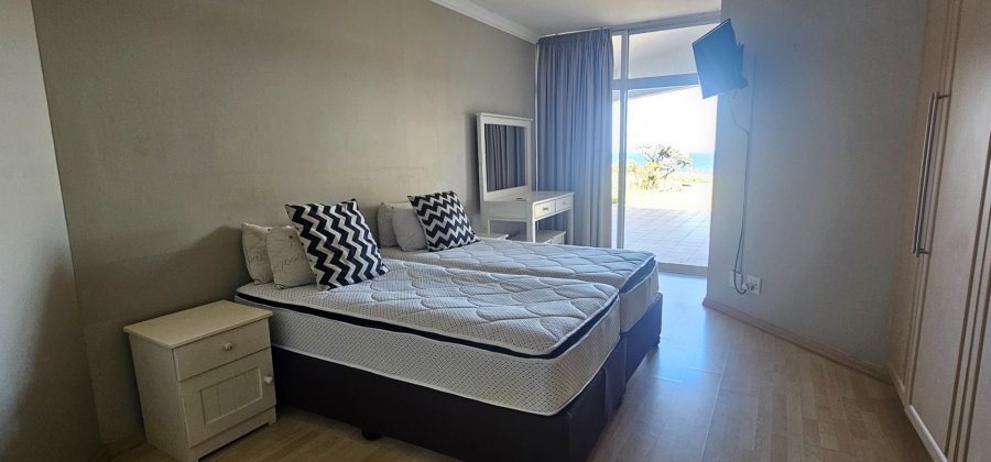2 Bedroom Property for Sale in Umhlanga KwaZulu-Natal