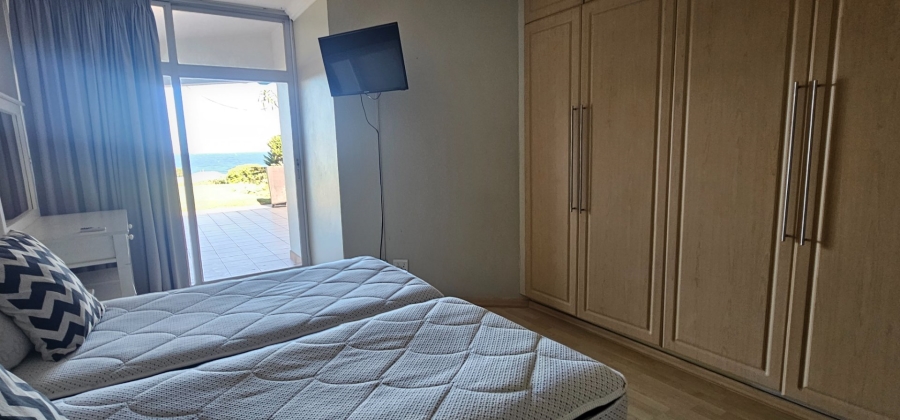 2 Bedroom Property for Sale in Umhlanga KwaZulu-Natal