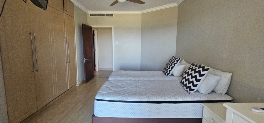 2 Bedroom Property for Sale in Umhlanga KwaZulu-Natal