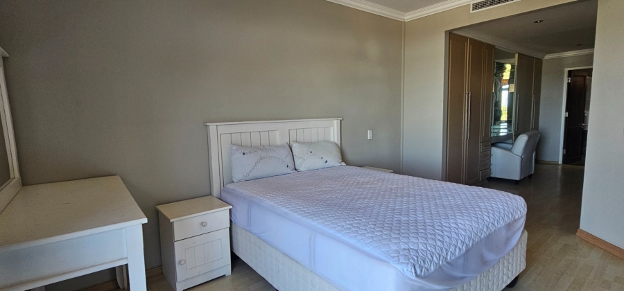 2 Bedroom Property for Sale in Umhlanga KwaZulu-Natal