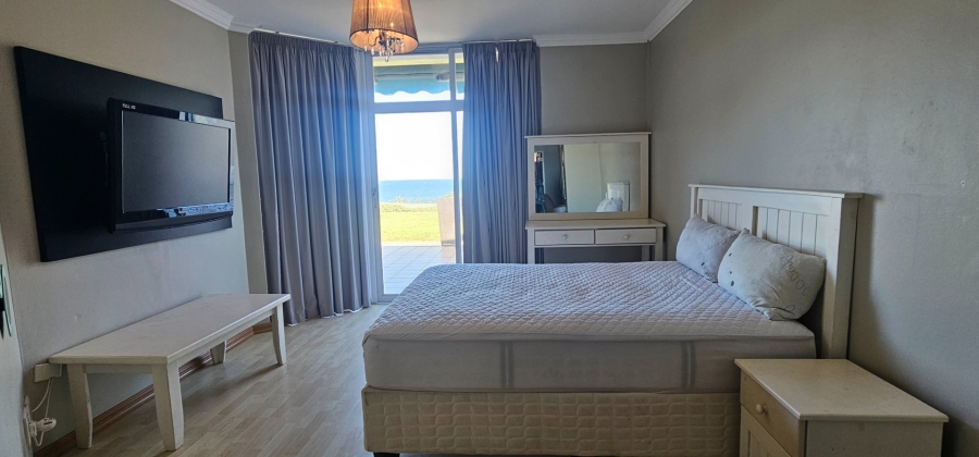 2 Bedroom Property for Sale in Umhlanga KwaZulu-Natal