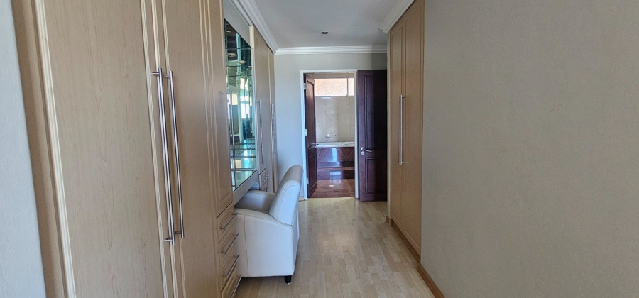 2 Bedroom Property for Sale in Umhlanga KwaZulu-Natal