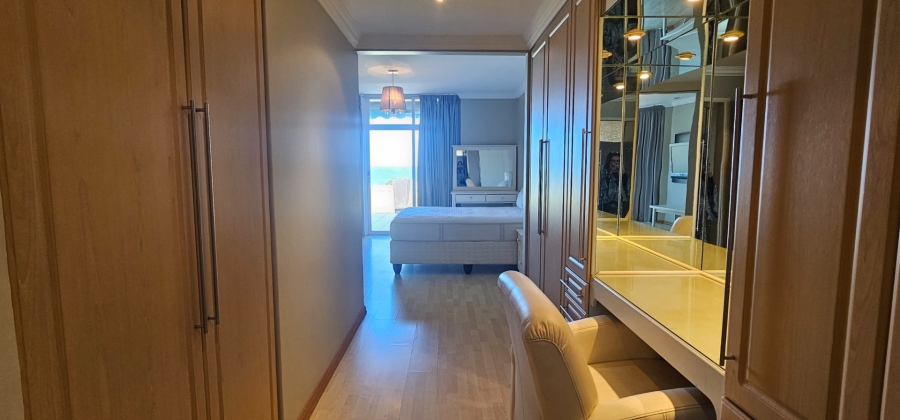 2 Bedroom Property for Sale in Umhlanga KwaZulu-Natal