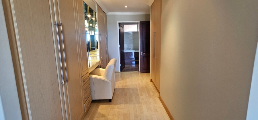 2 Bedroom Property for Sale in Umhlanga KwaZulu-Natal