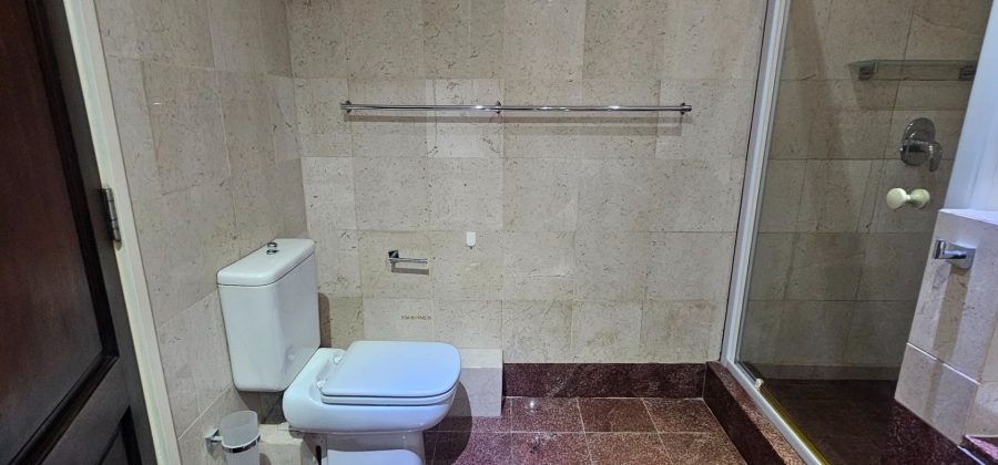 2 Bedroom Property for Sale in Umhlanga KwaZulu-Natal