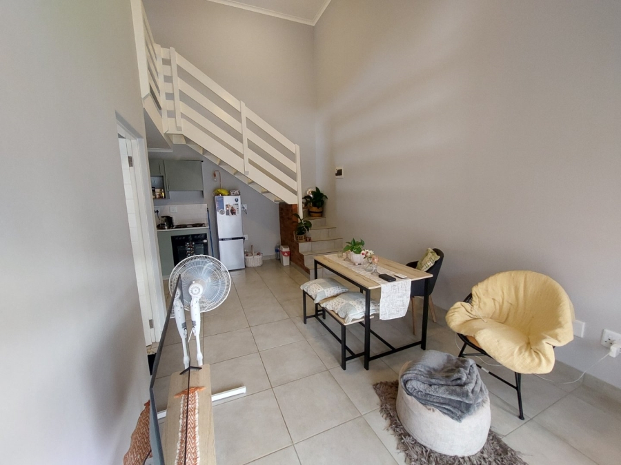 To Let 1 Bedroom Property for Rent in Chase Valley KwaZulu-Natal