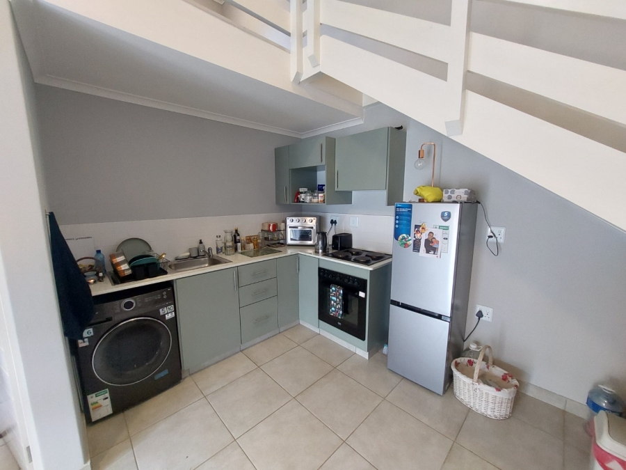 To Let 1 Bedroom Property for Rent in Chase Valley KwaZulu-Natal