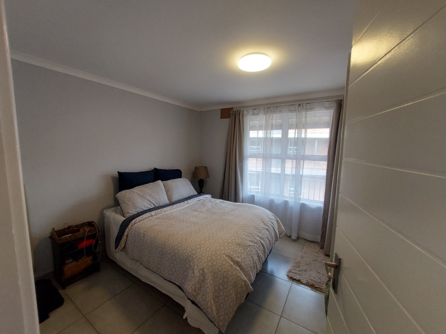 To Let 1 Bedroom Property for Rent in Chase Valley KwaZulu-Natal