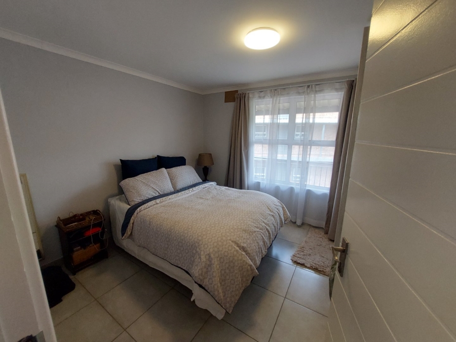 To Let 1 Bedroom Property for Rent in Chase Valley KwaZulu-Natal