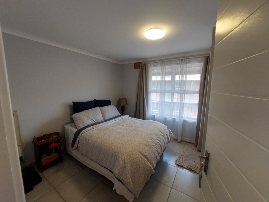 To Let 1 Bedroom Property for Rent in Chase Valley KwaZulu-Natal