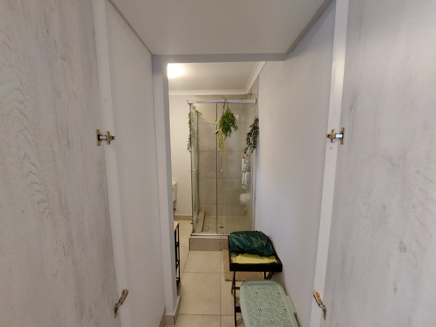 To Let 1 Bedroom Property for Rent in Chase Valley KwaZulu-Natal