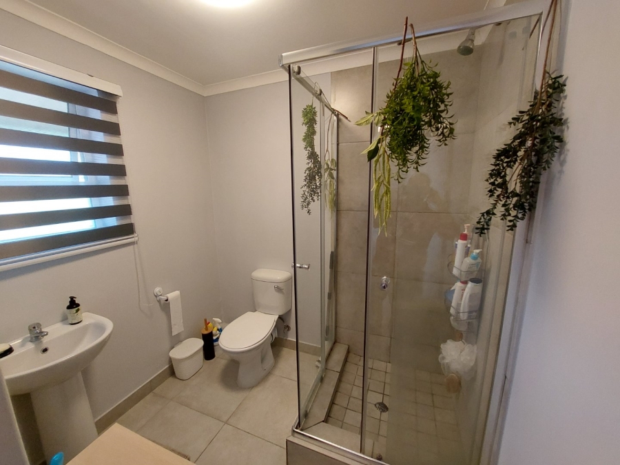 To Let 1 Bedroom Property for Rent in Chase Valley KwaZulu-Natal