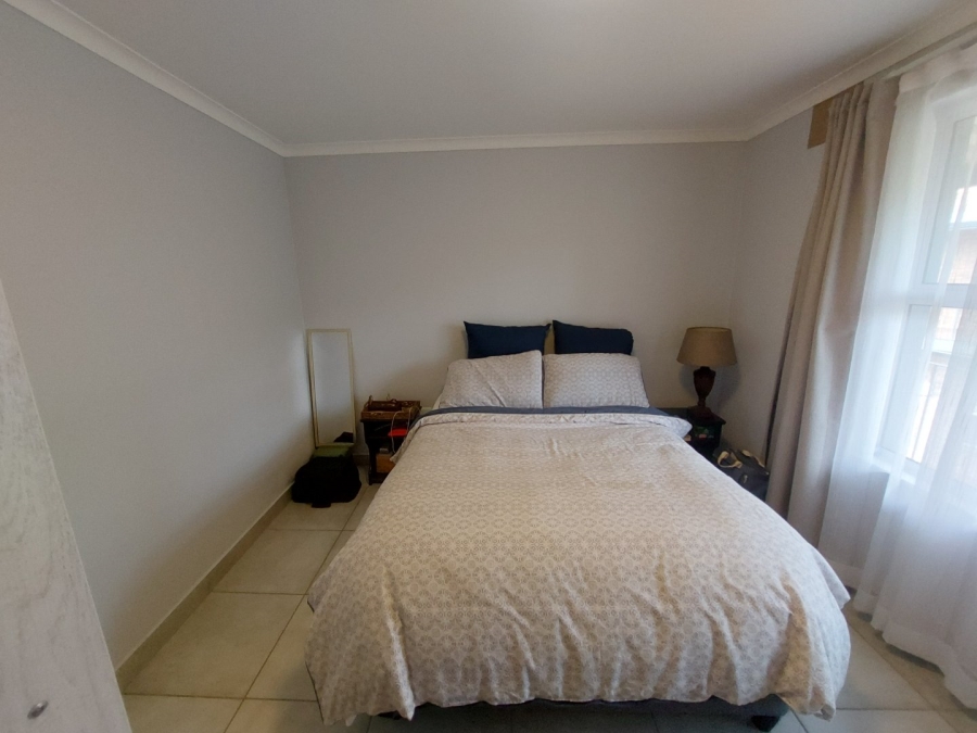 To Let 1 Bedroom Property for Rent in Chase Valley KwaZulu-Natal