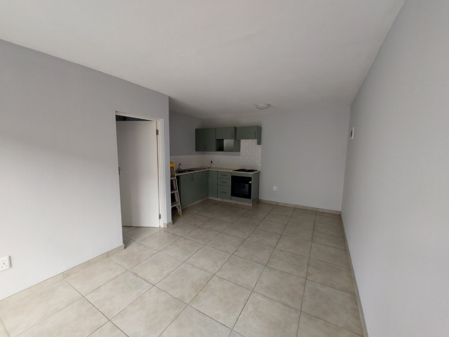 To Let 1 Bedroom Property for Rent in Chase Valley KwaZulu-Natal