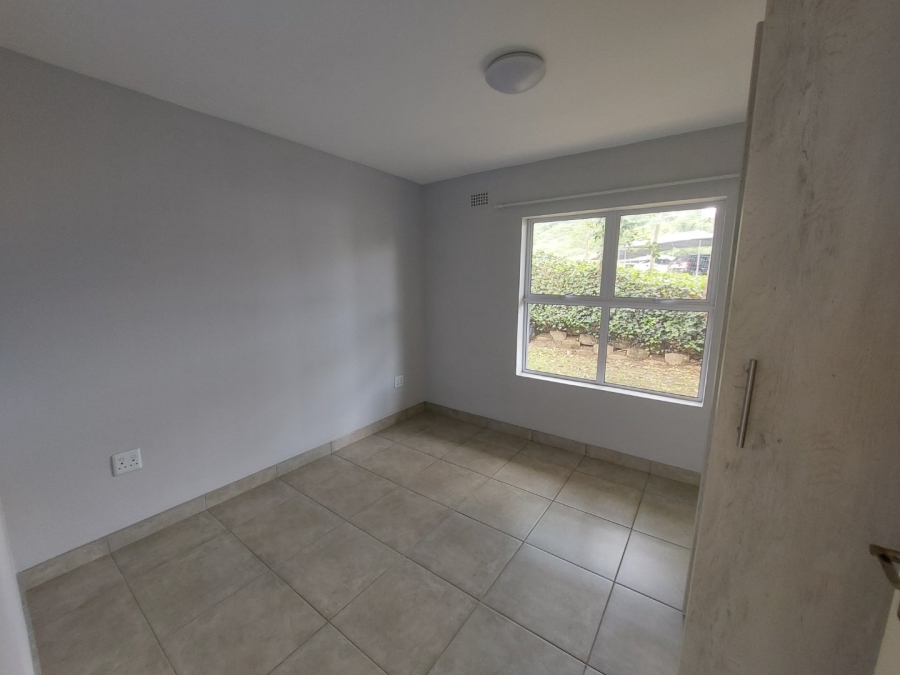 To Let 1 Bedroom Property for Rent in Chase Valley KwaZulu-Natal