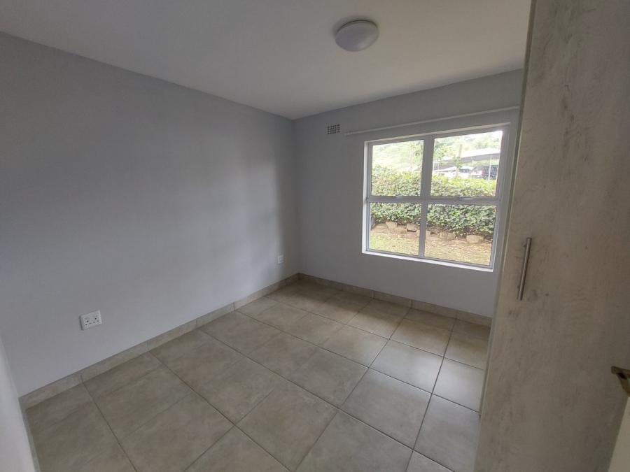 To Let 1 Bedroom Property for Rent in Chase Valley KwaZulu-Natal