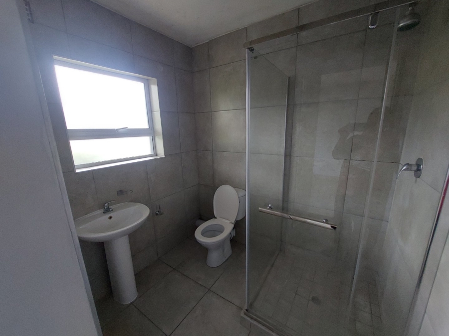 To Let 1 Bedroom Property for Rent in Chase Valley KwaZulu-Natal