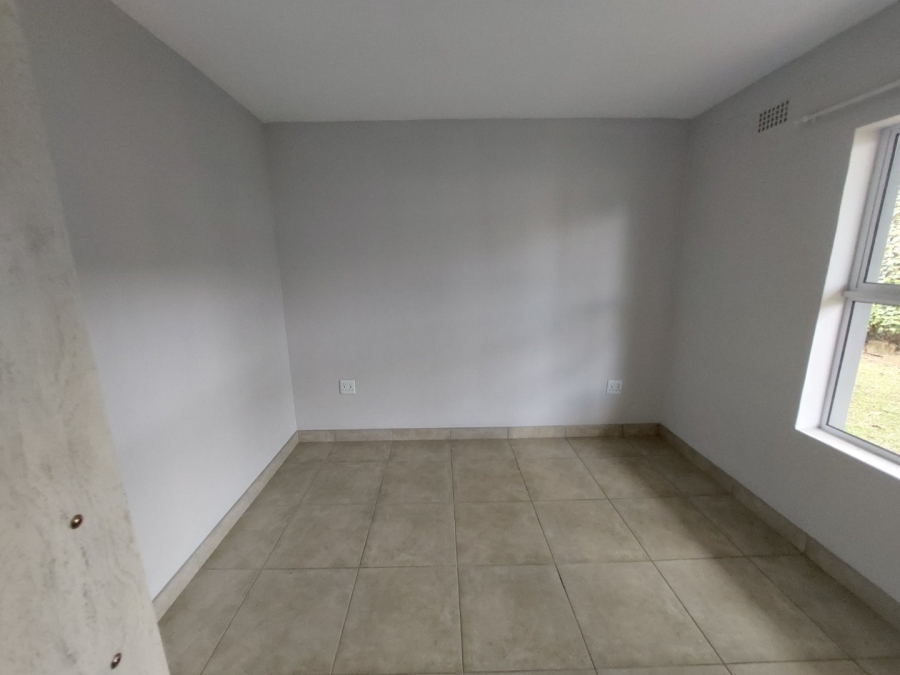 To Let 1 Bedroom Property for Rent in Chase Valley KwaZulu-Natal