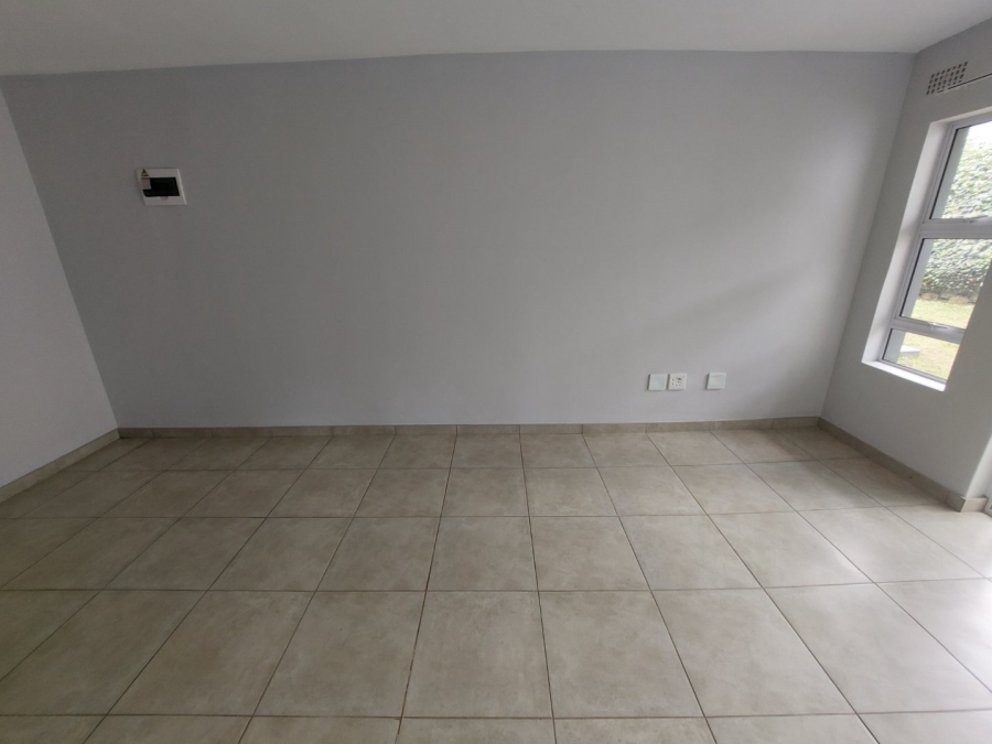 To Let 1 Bedroom Property for Rent in Chase Valley KwaZulu-Natal