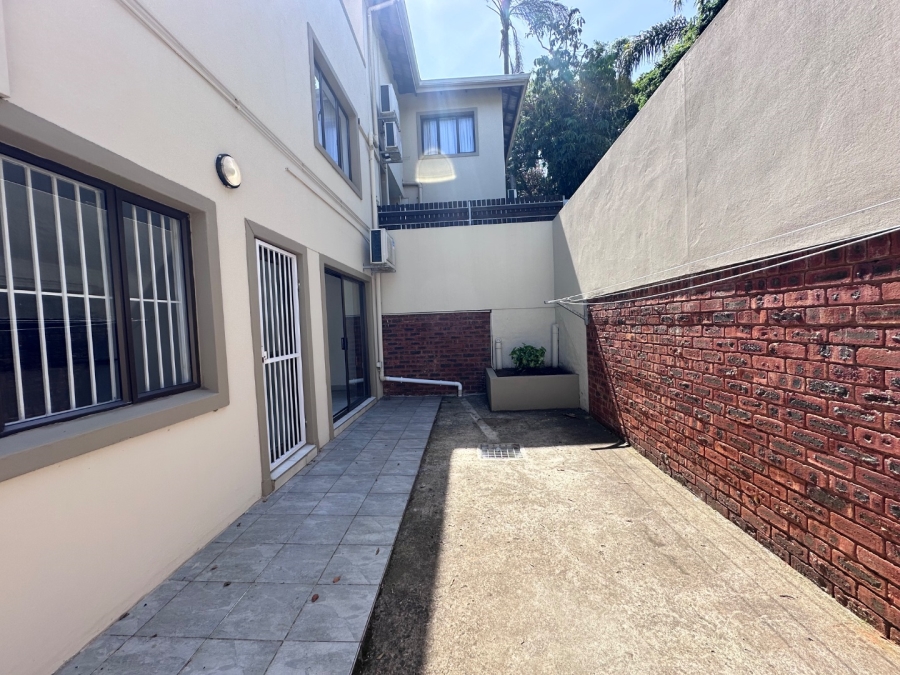 2 Bedroom Property for Sale in Morningside KwaZulu-Natal