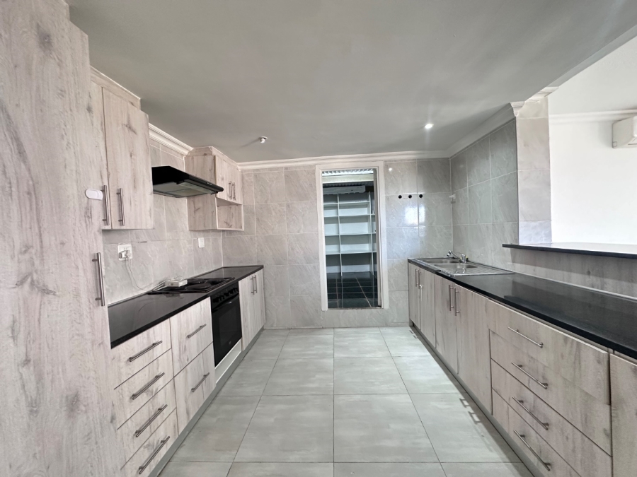 2 Bedroom Property for Sale in Morningside KwaZulu-Natal